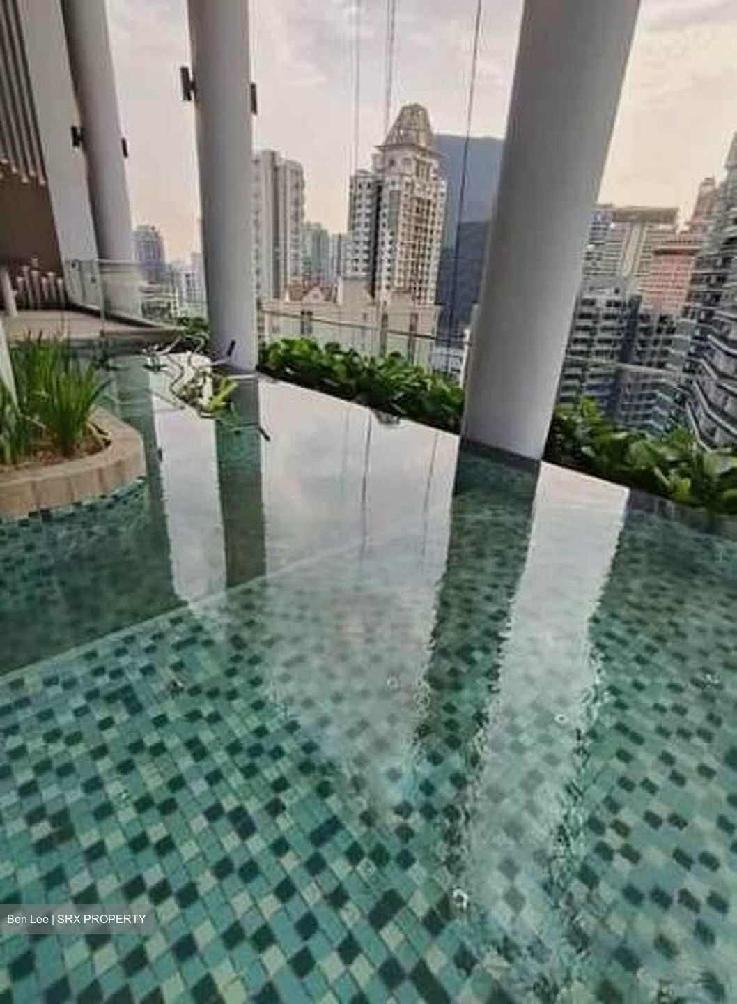 Neu At Novena (D11), Apartment #573904791